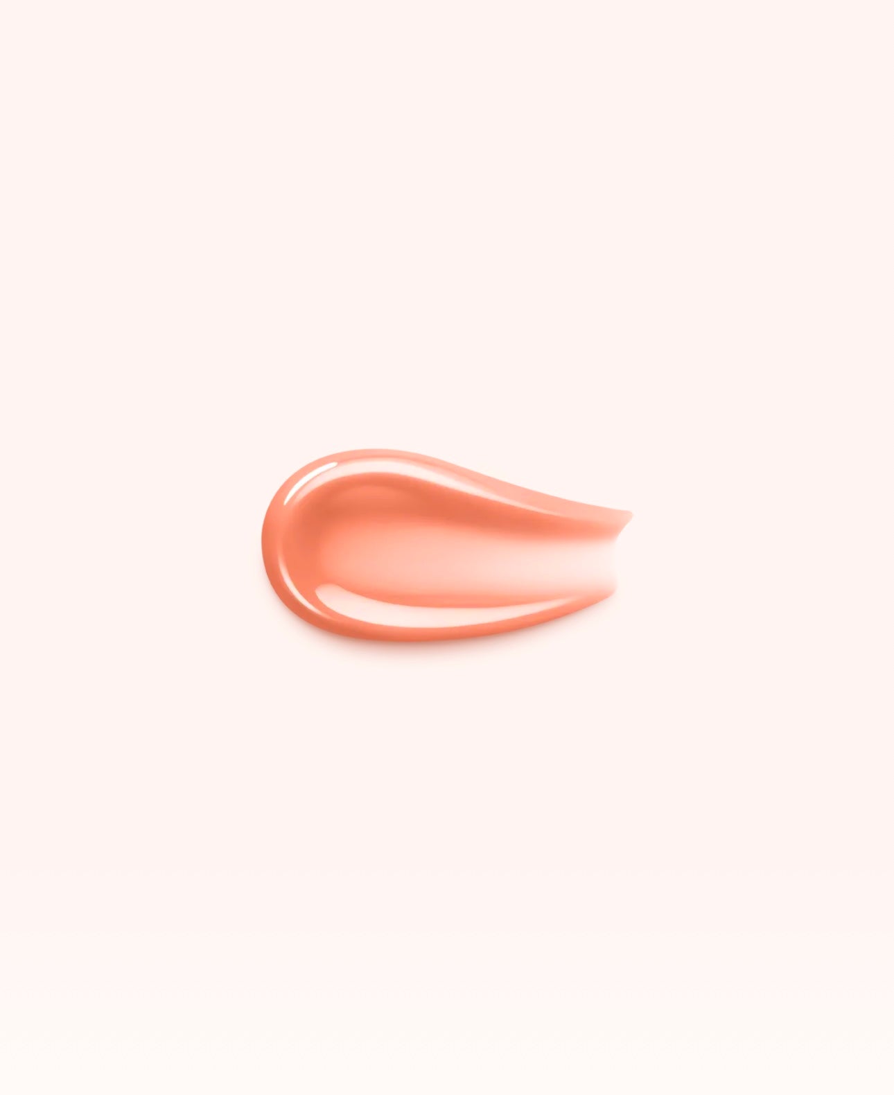 3D hydra lip gloss