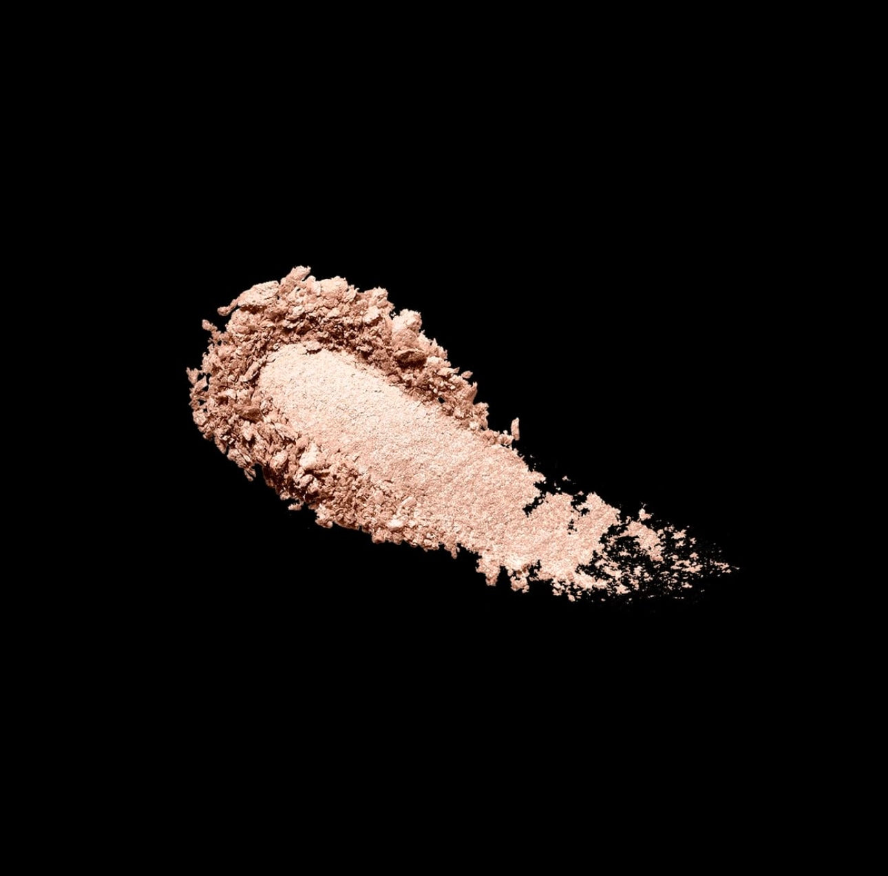 Glow Fusion Intense Powder Highlighter