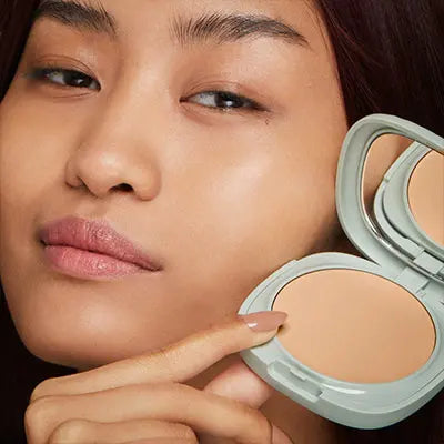 create your balance soft touch compact foundation 01