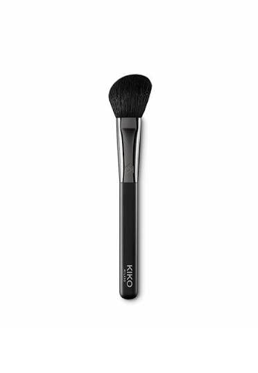 Brush face 10