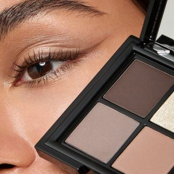 kiko magnetic nights eyeshadow palette 01
