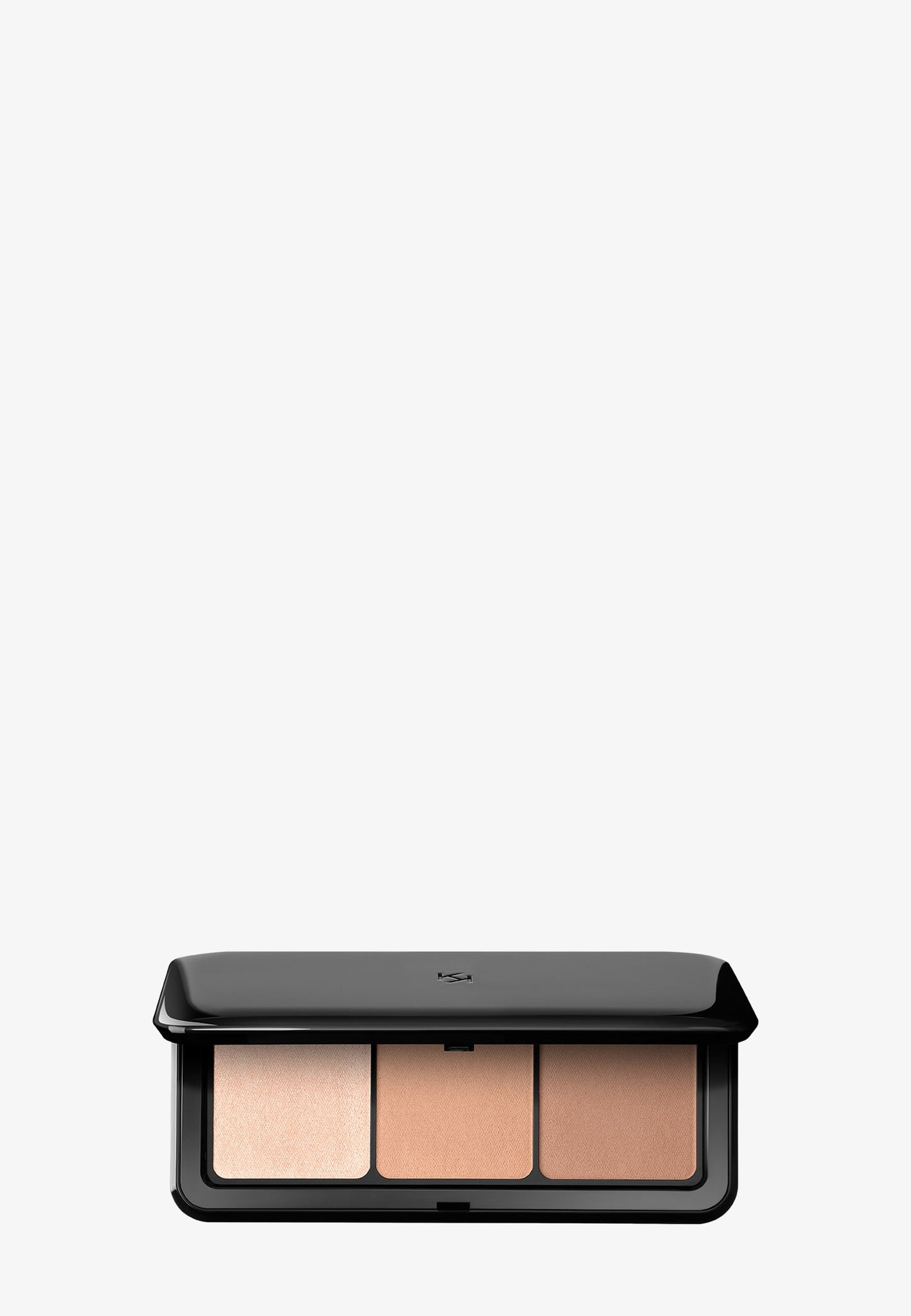 CONTOUR OBSESSION PALETTE - Face palette