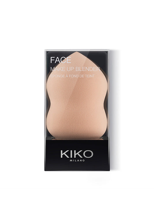 Kiko make up blender