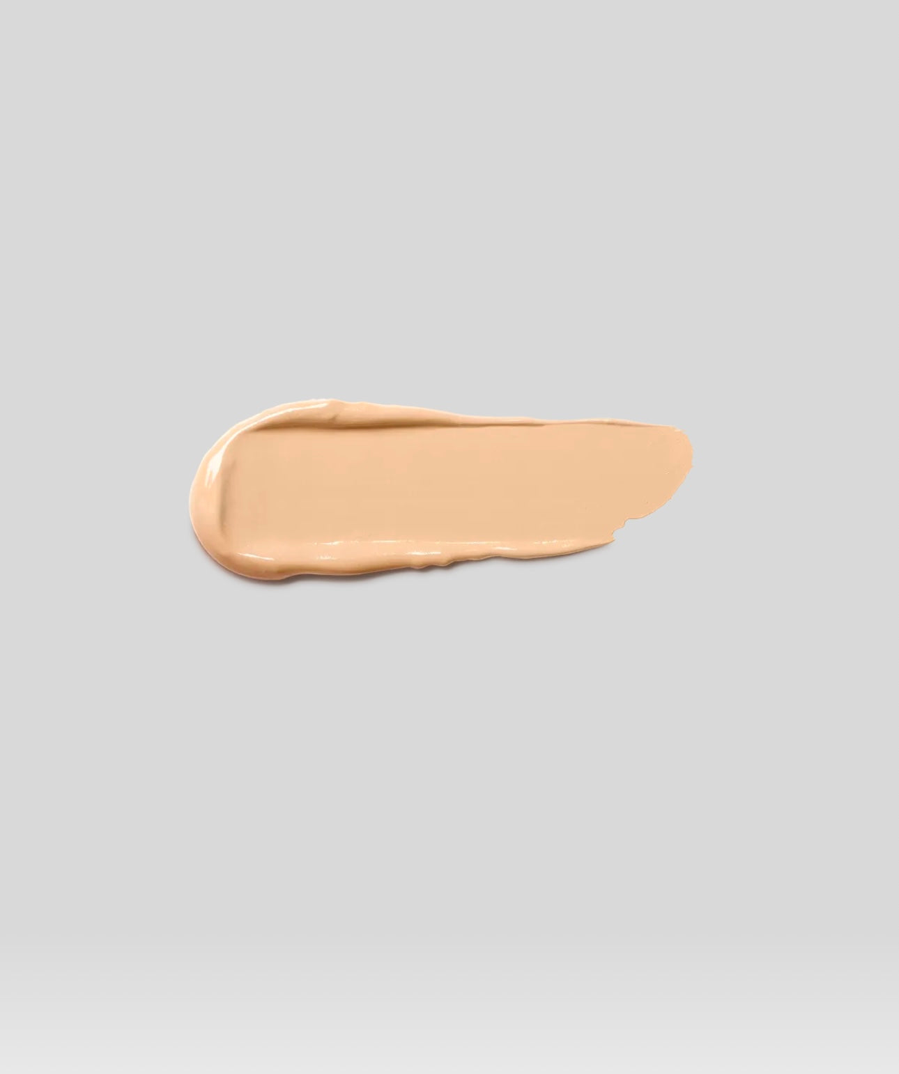 Full Coverage 2-In-1 Foundation & Concealer