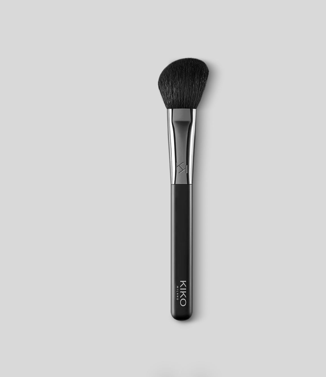 Face 10 blush brush