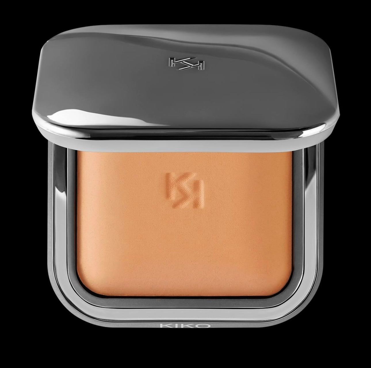 Radiant Fusion baked powder