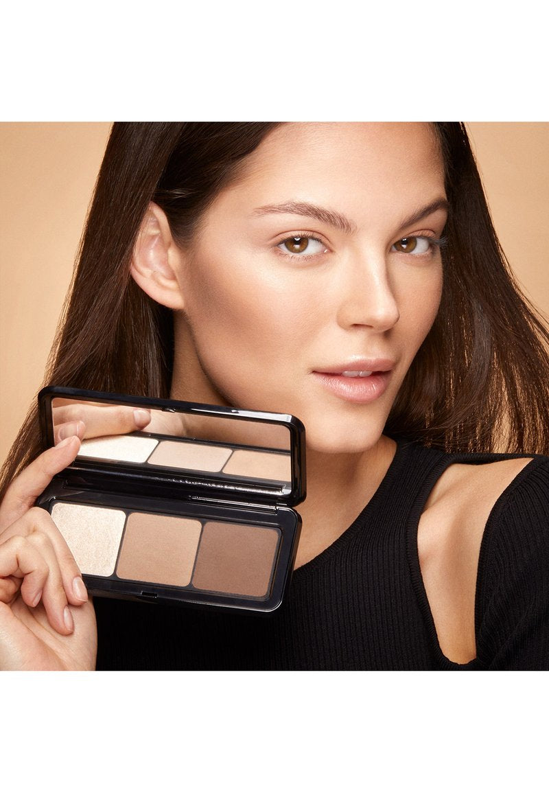 CONTOUR OBSESSION PALETTE - Face palette