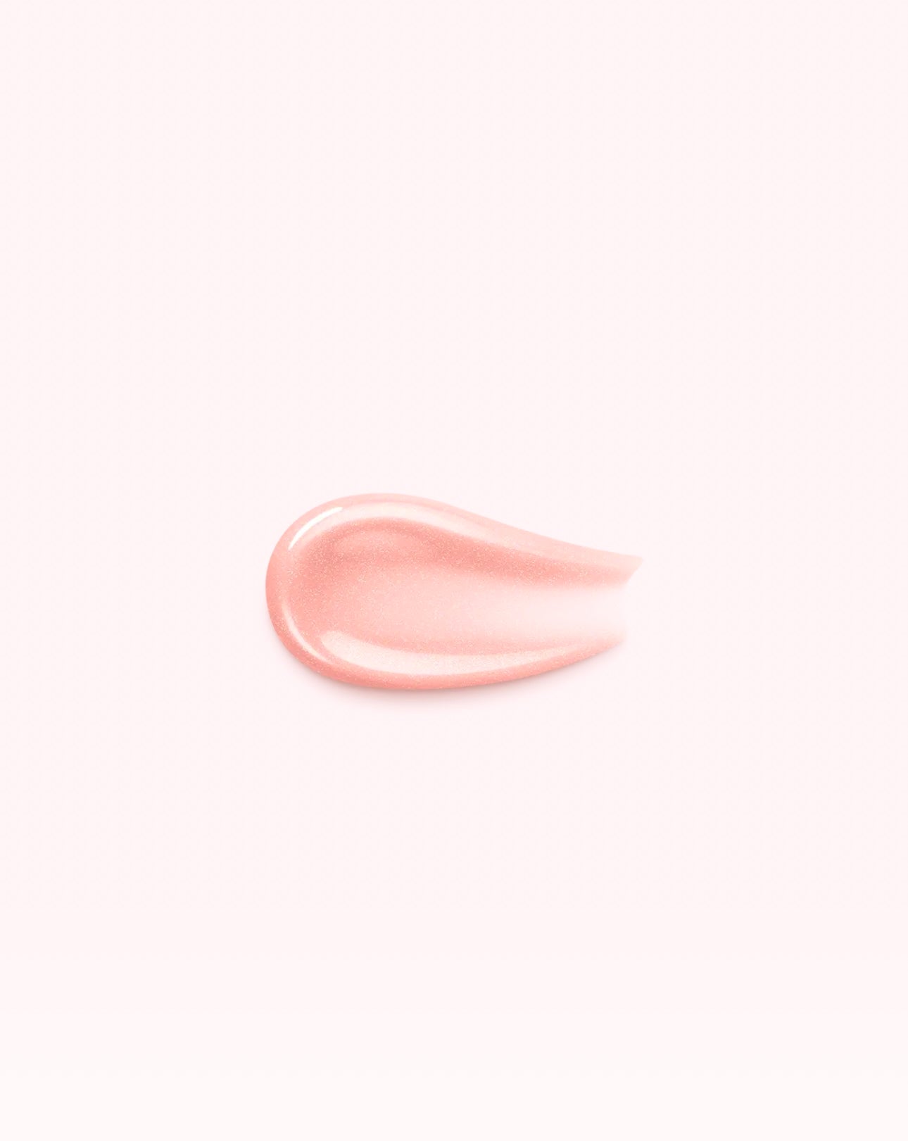 3D hydra lip gloss