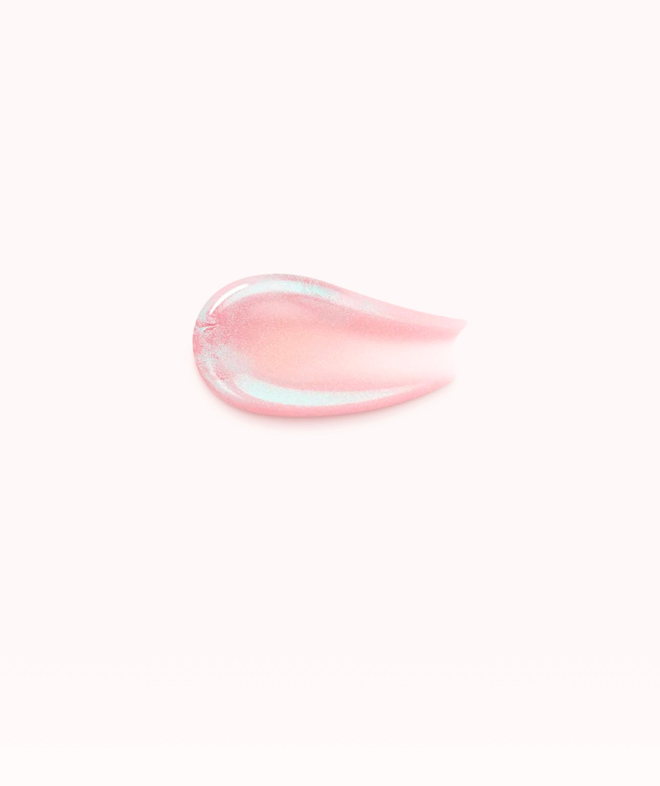 3D hydra lip gloss