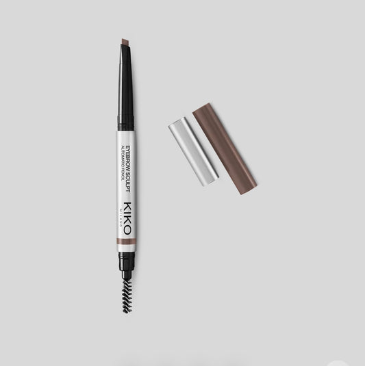 Eyebrow Sculpt Automatic Pencil