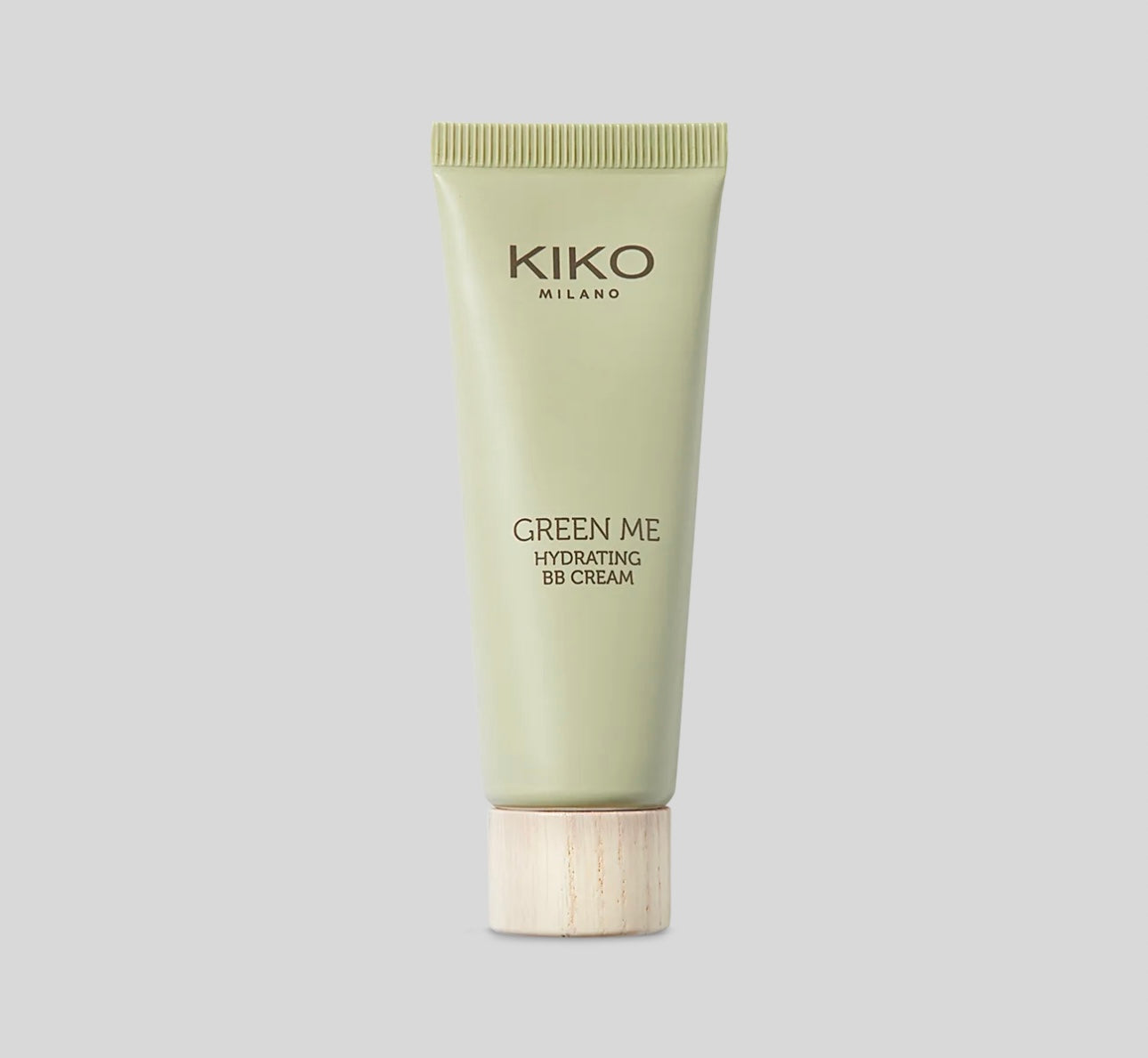 Green Me Hydrating Bb Cream 104