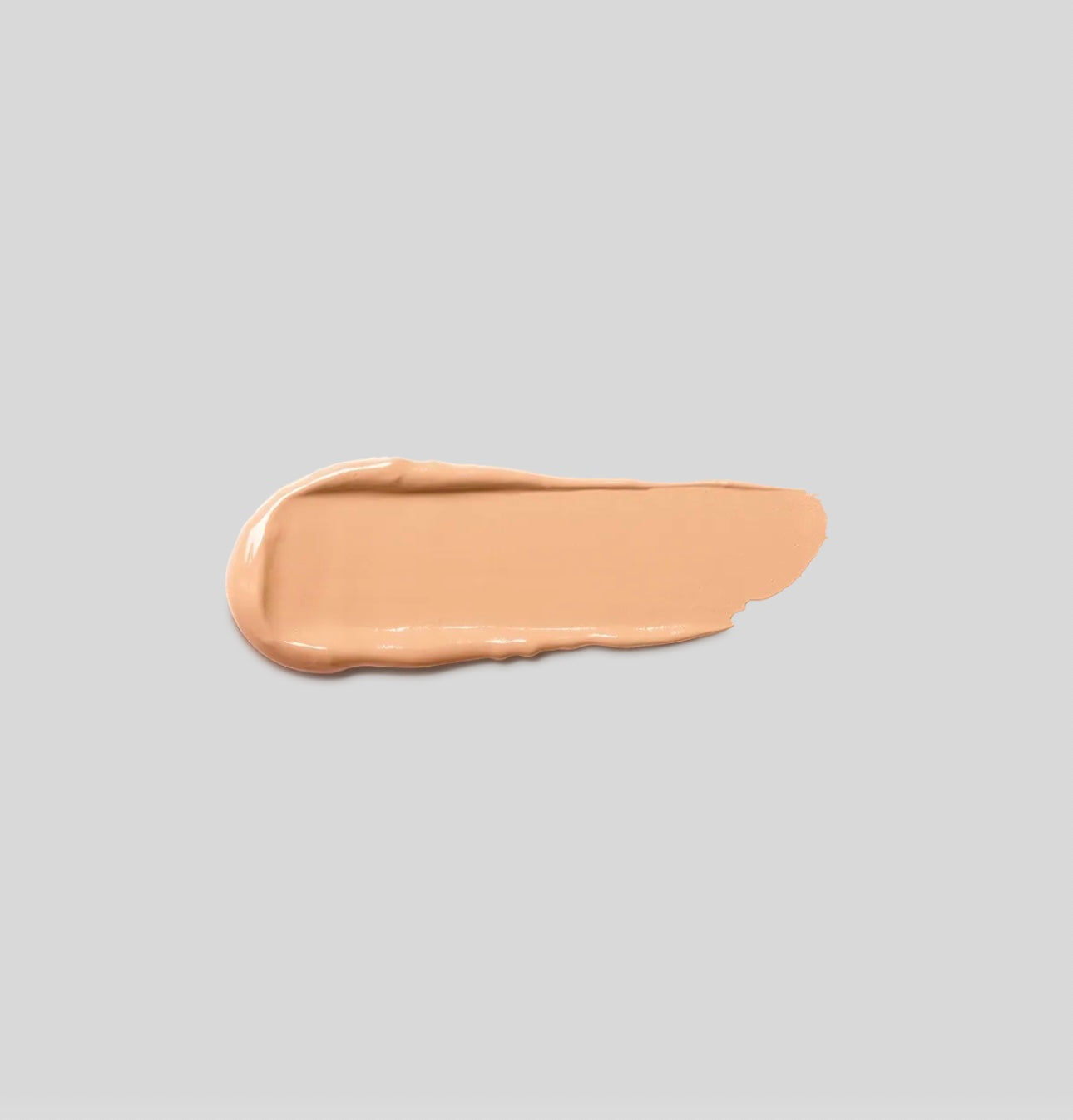 Full Coverage 2-In-1 Foundation & Concealer