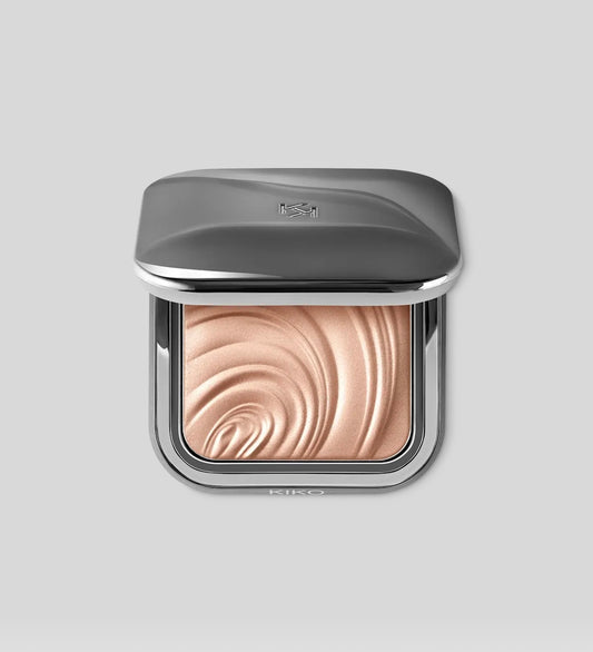 Glow Fusion Intense Powder Highlighter