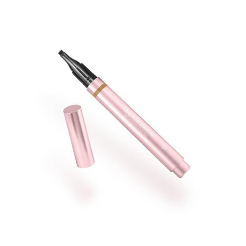 Days in bloom brow perfecting pen 03