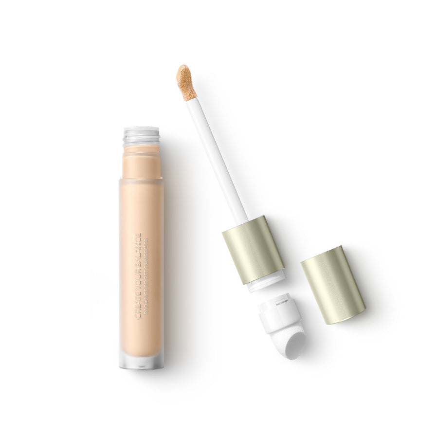 Create your balance concealer 02