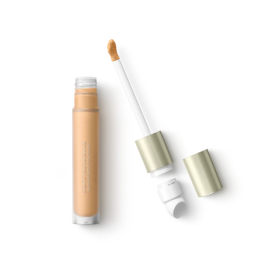 Create your balance concealer 02