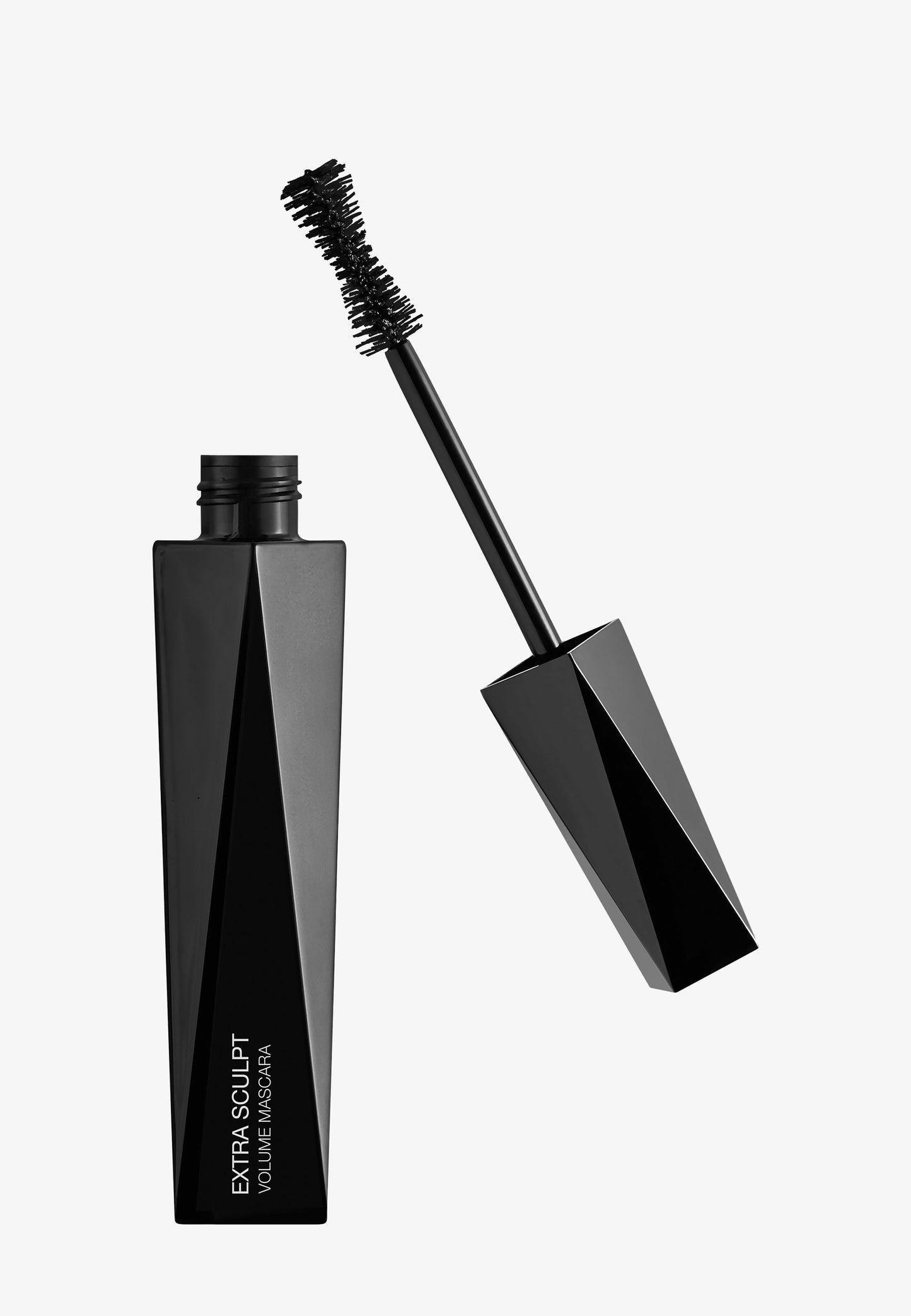 Mascara extra sculpt