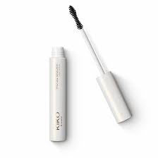 Pro gel mascara lash serum