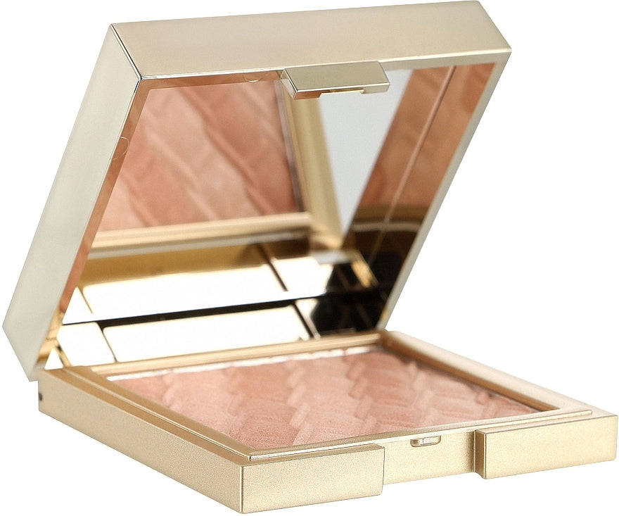 Holiday premiere highlighter 01 02