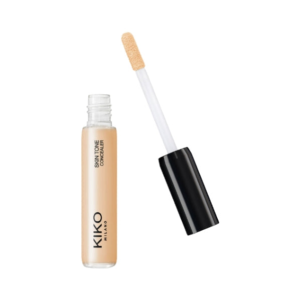 Skin tone concealer 05