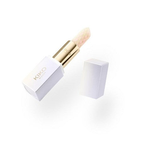 holiday premiere crystal lip balm