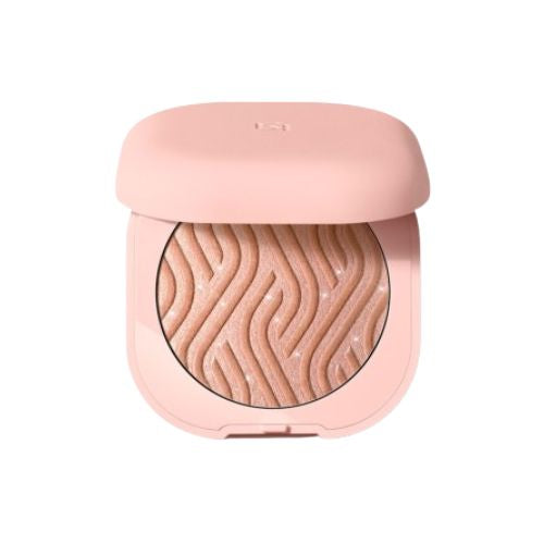 beauty essentials blush 01