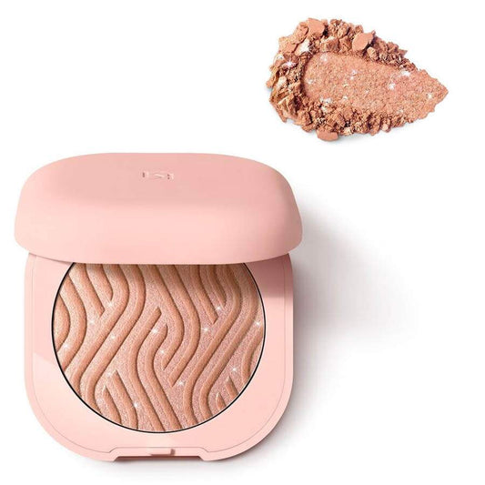 beauty essentials blush 01