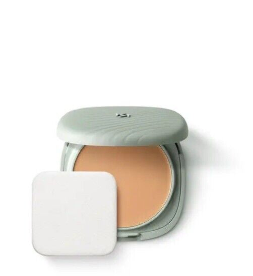 create your balance soft touch compact foundation 01