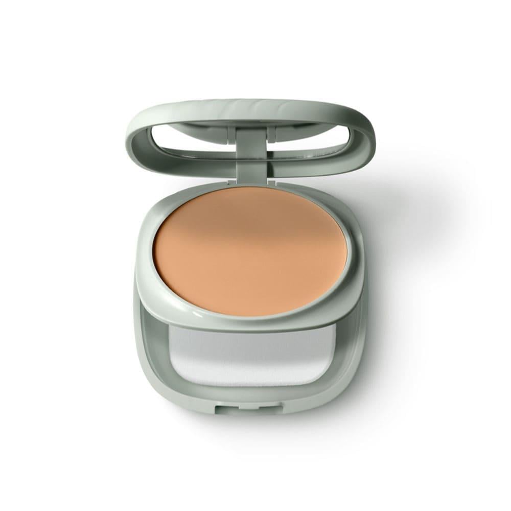 create your balance soft touch compact foundation 01