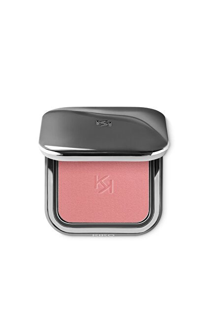 Unlimited blush kiko shade : 03 , 06