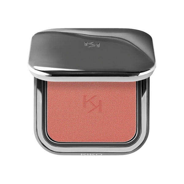 Unlimited blush kiko shade : 03 , 06