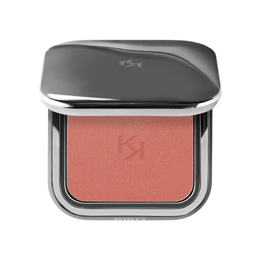 Unlimited blush kiko shade : 03 , 06