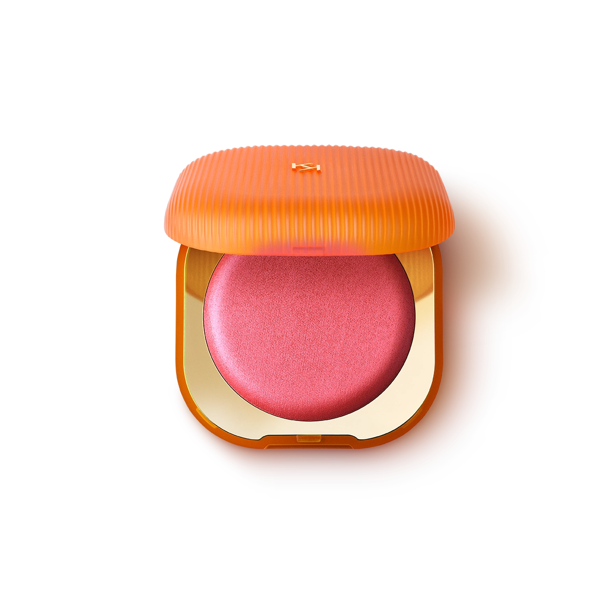 juicy fizz fusion glow blush 03