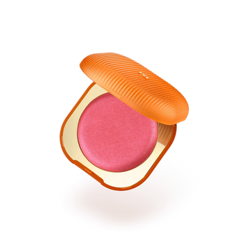juicy fizz fusion glow blush 03