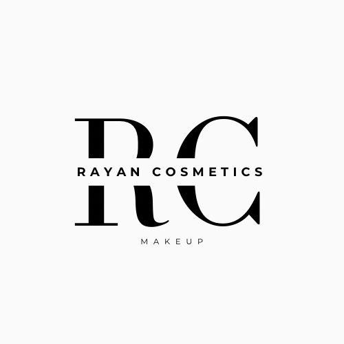 rayan cosmetics 